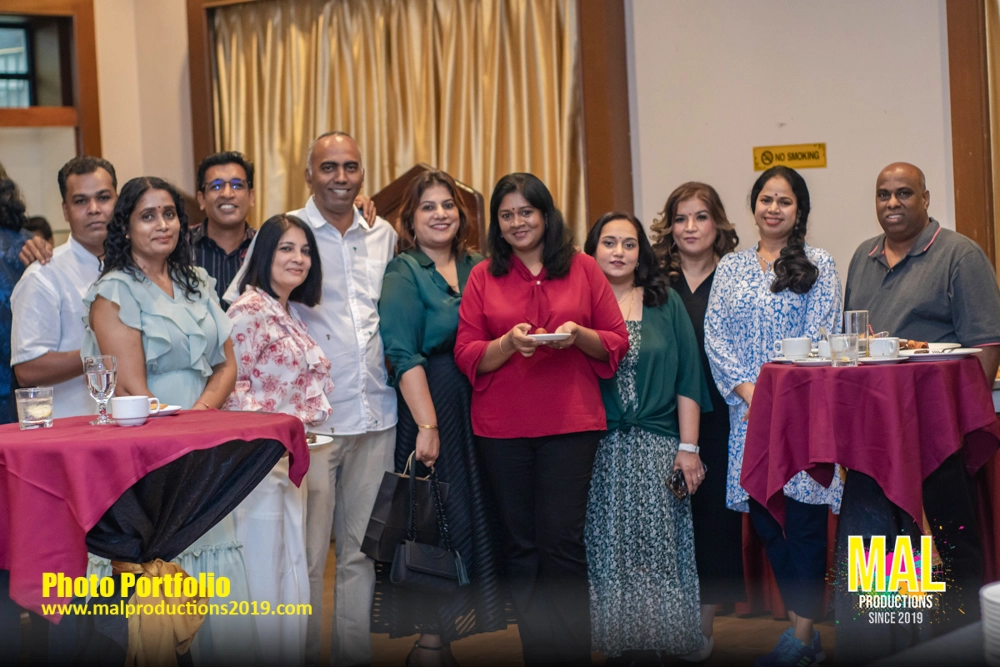 School Reunion Photography PortfolioRoyal Club Kuala Lumpur MAL 2019 -12.webp